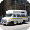 Boston Paratransit